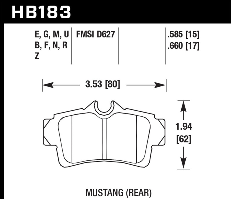 07d0ab201e58dd06015096154e1934ce.jpg