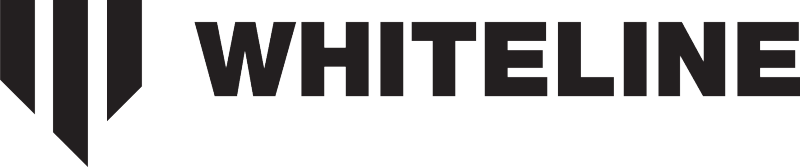 08df641067787f55e25b50b4fd0cc030-22.png