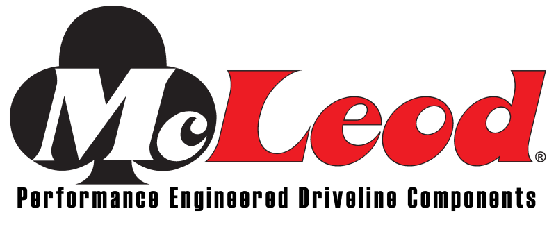 1d029c1e8ddfd0506044fd674d867729-48.png