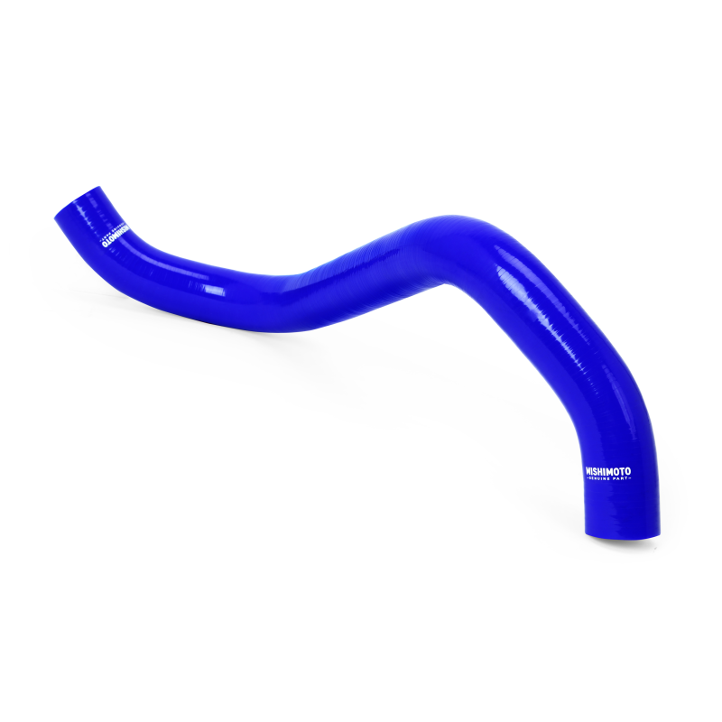 99634b0110694068c69d8b4485e0b505.png