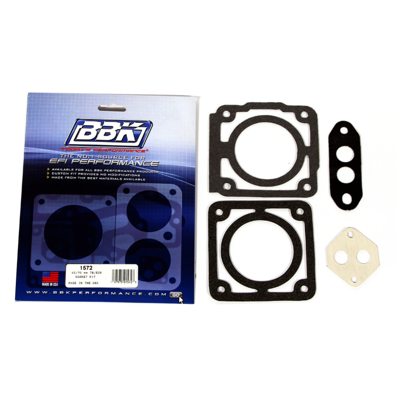 c53bd1633dd75b8590f4a9217e918305.jpg