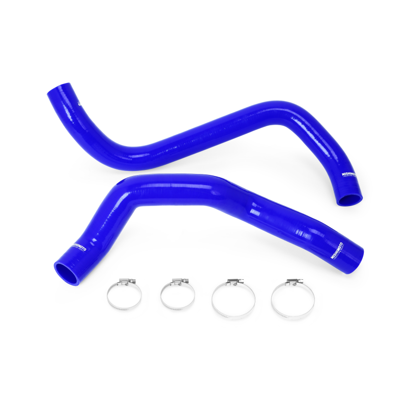 dba2b6eb09e645cb0213c9e590cf0996.png