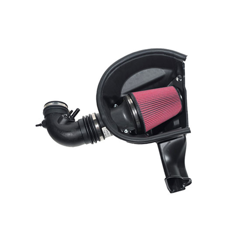 dfa40bcde8e1ac07743dc444e1705790.jpg