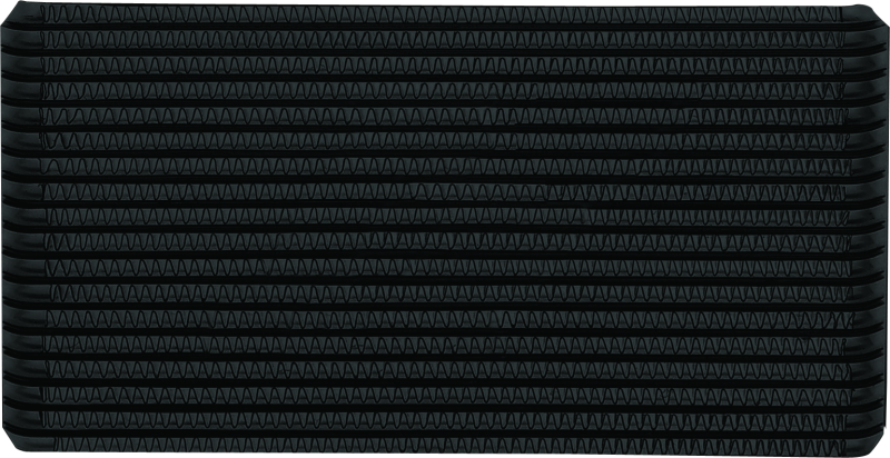 f533a56e7ab715537cdf0e422a44477b.png