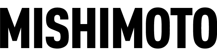 Mishimoto